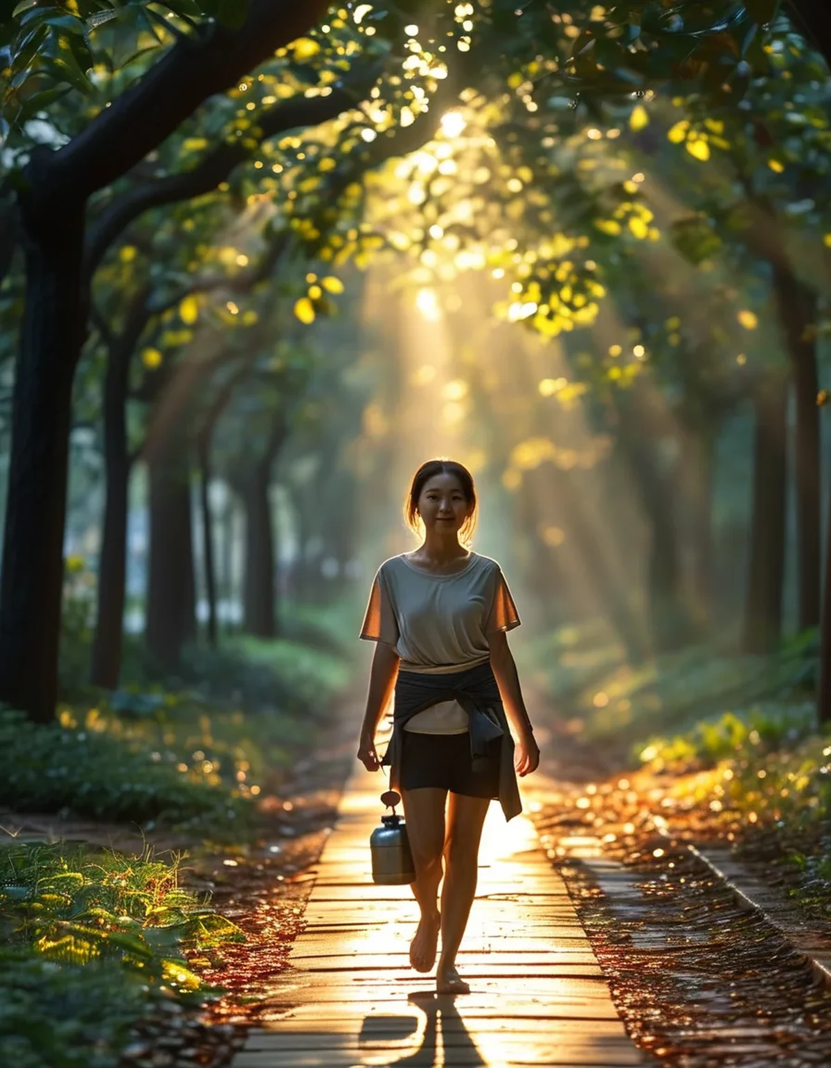 7 Reasons Your Long Run Falls Apart in the Last Two Miles