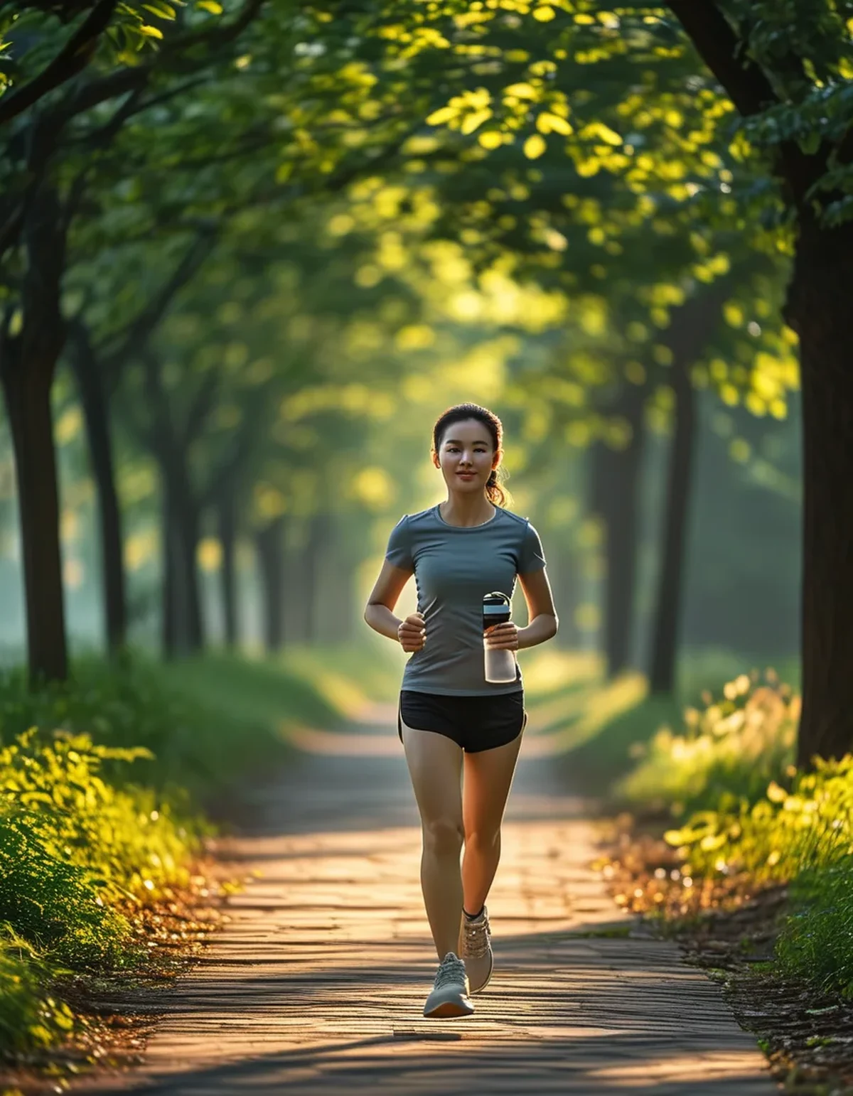 7 Reasons Your Long Run Falls Apart in the Last Two Miles