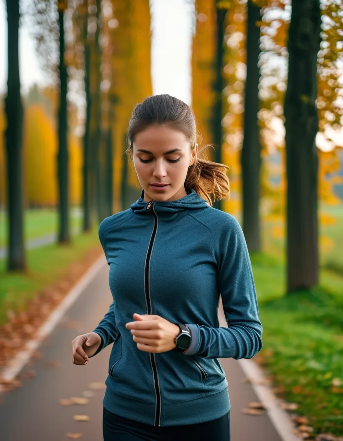 7 Reasons Your Running Watch and Your Legs Disagree