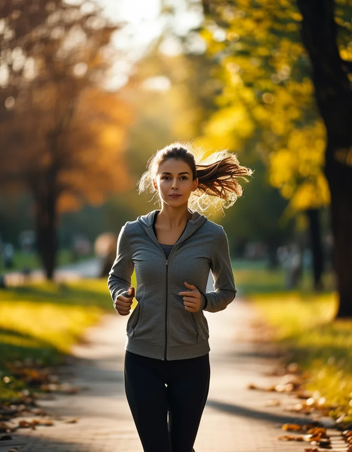 7 Running Cues That Backfire and What to Use Instead
