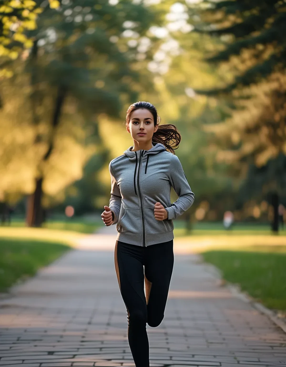 7 Running Form Cues That Actually Help (Not the Ones You've Heard Before)