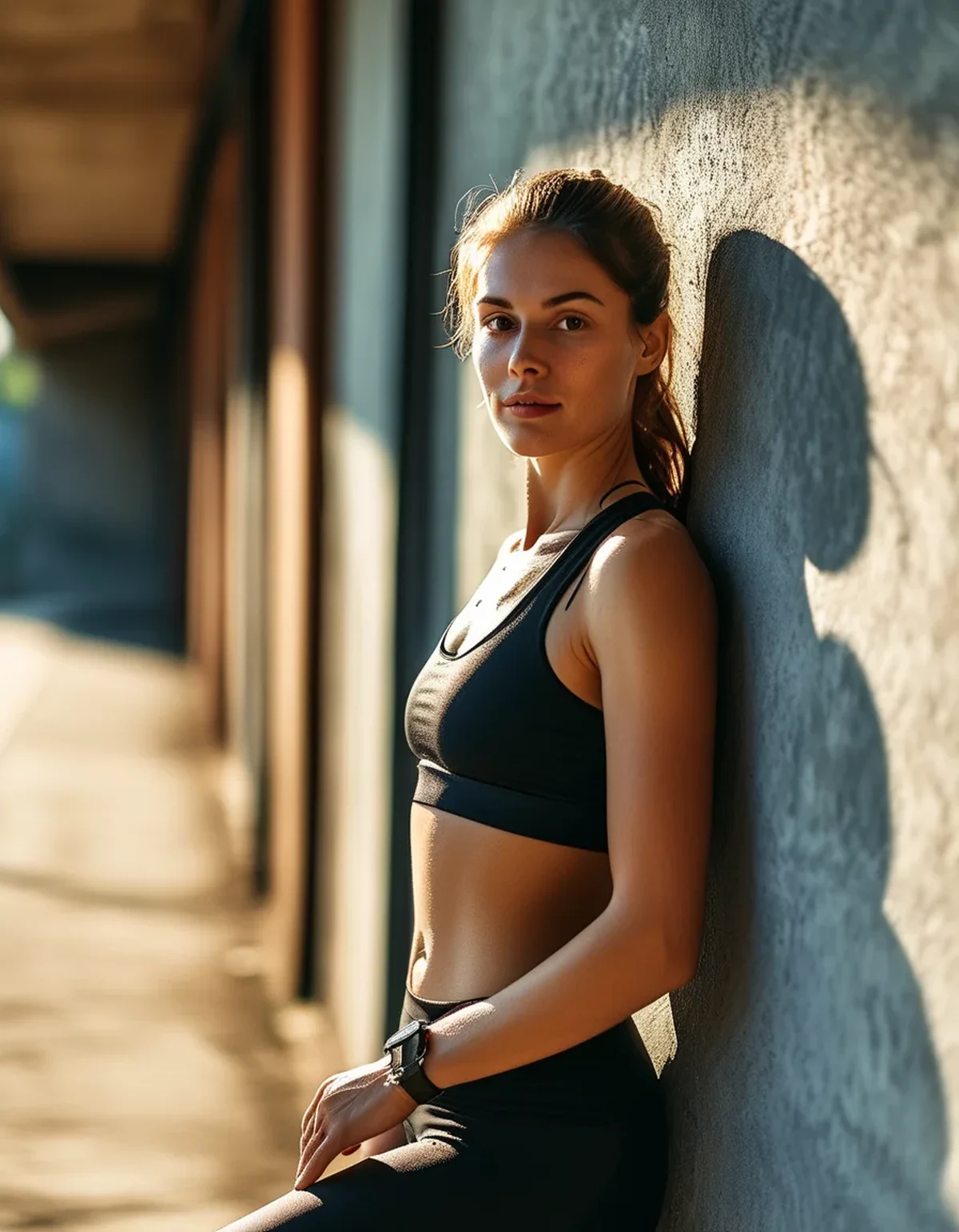 7 Running Mistakes That Quietly Cause Shin Splints (And How to Fix Each One)