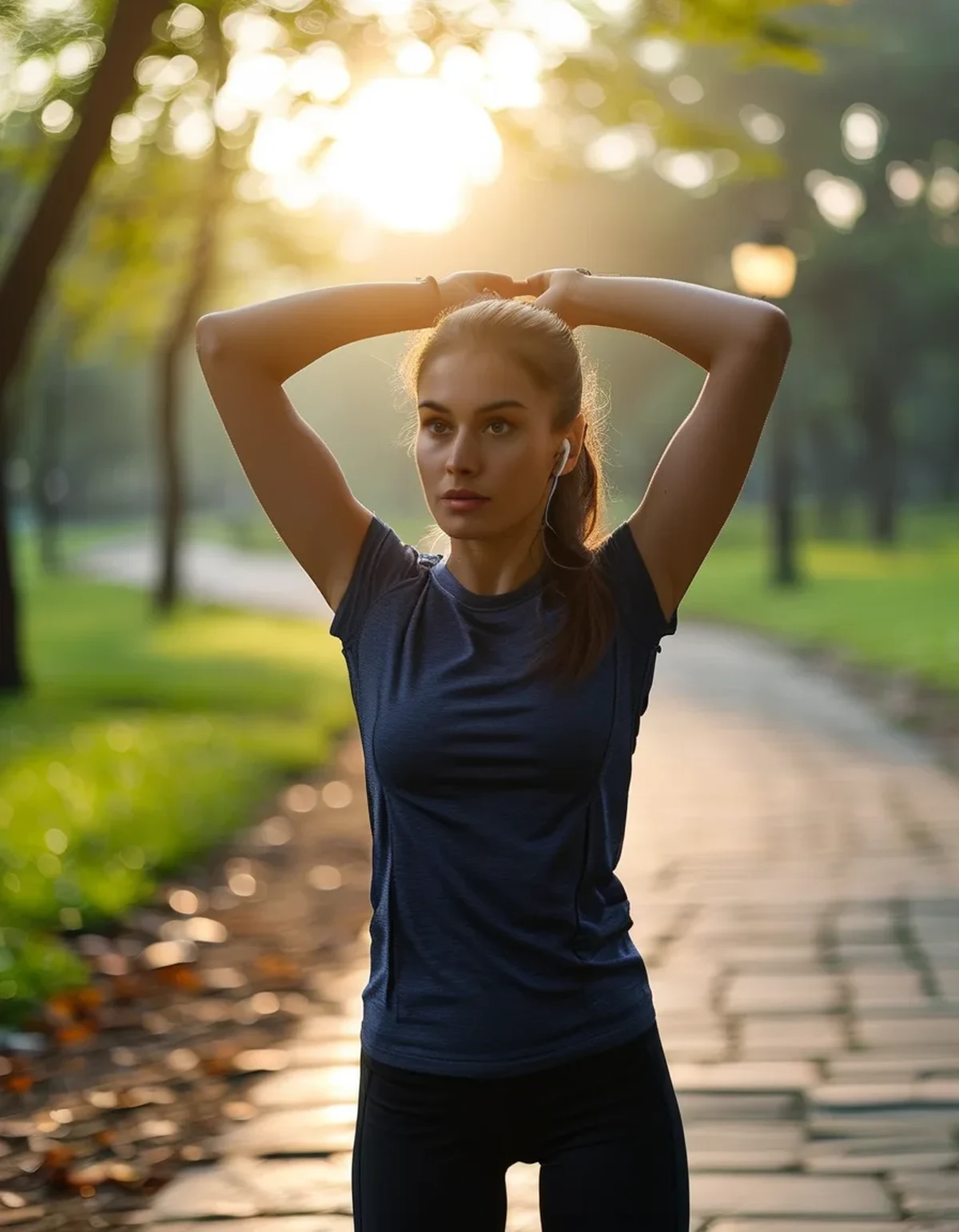 7 Running Recovery Mistakes That Are Quietly Slowing Your Progress