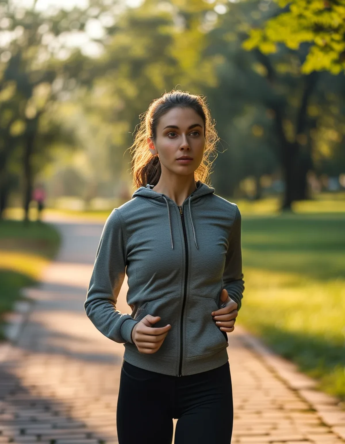 7 Running Recovery Mistakes That Are Quietly Slowing Your Progress