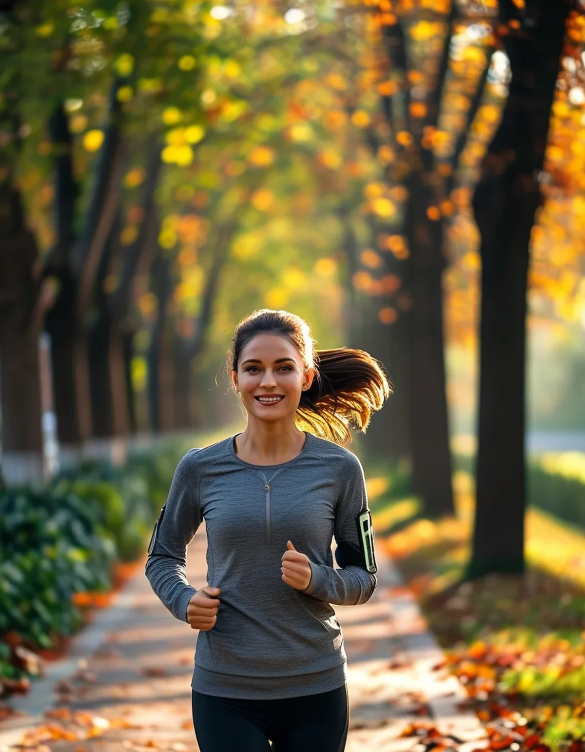 7 Signs Your Easy Runs Are Not Actually Easy
