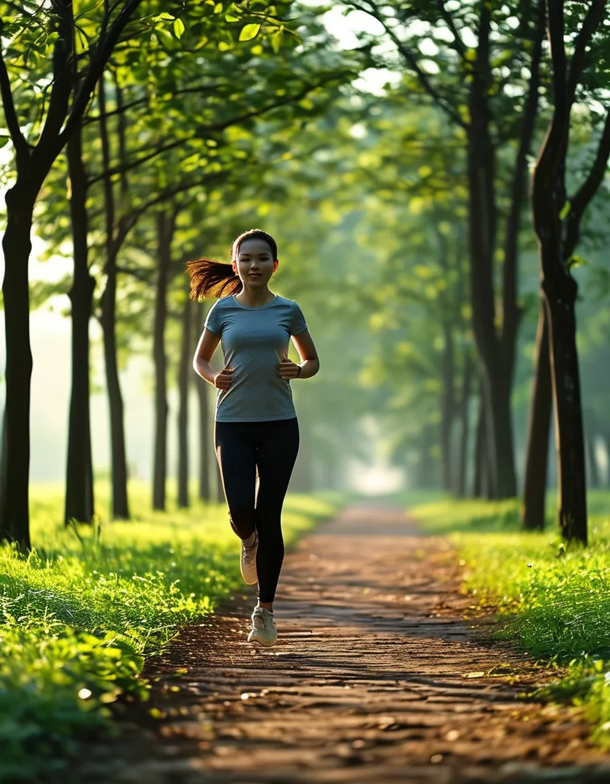 7 Signs Your Fall Mileage Jump Is Too Fast