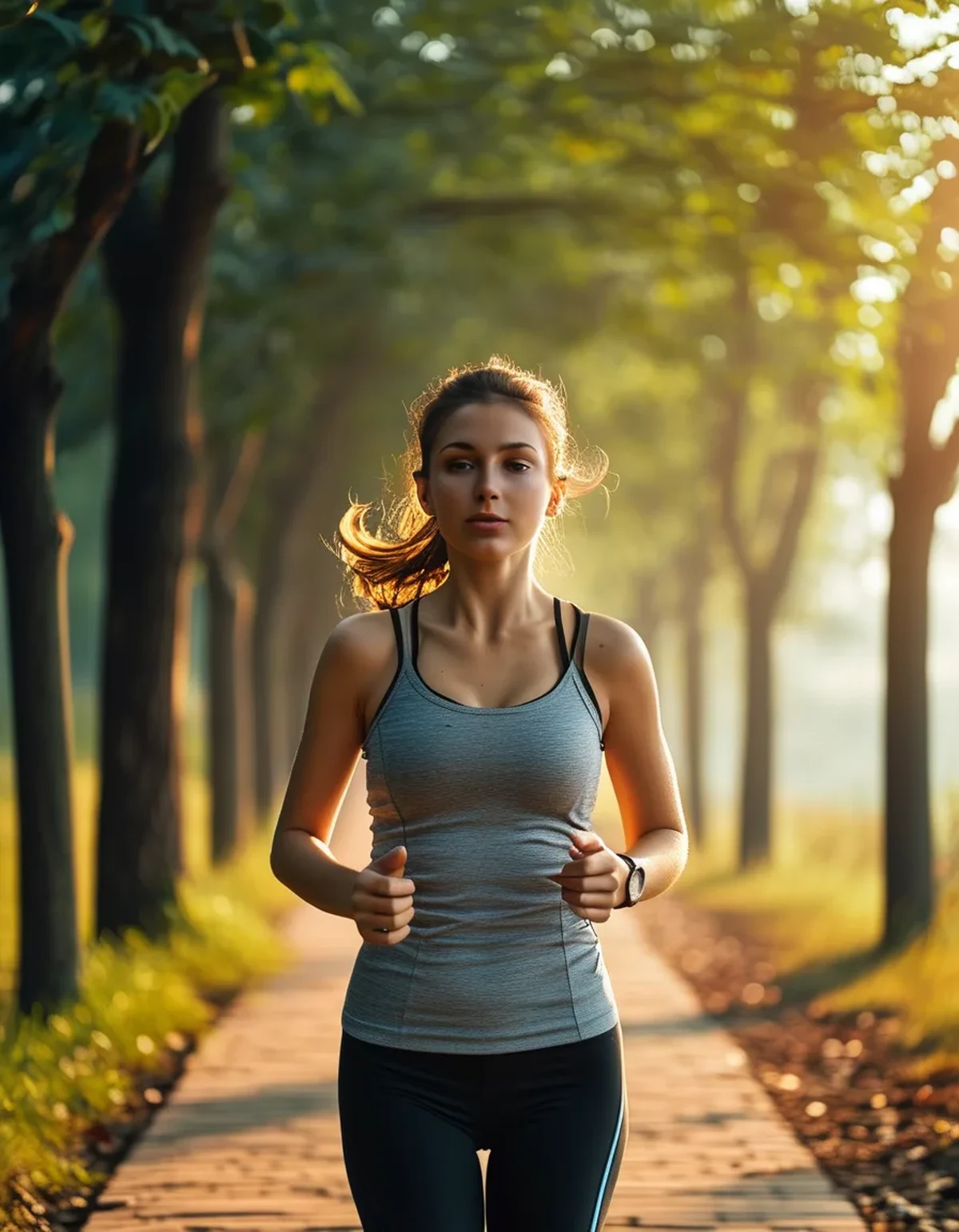 7 Signs Your Fall Mileage Jump Is Too Fast