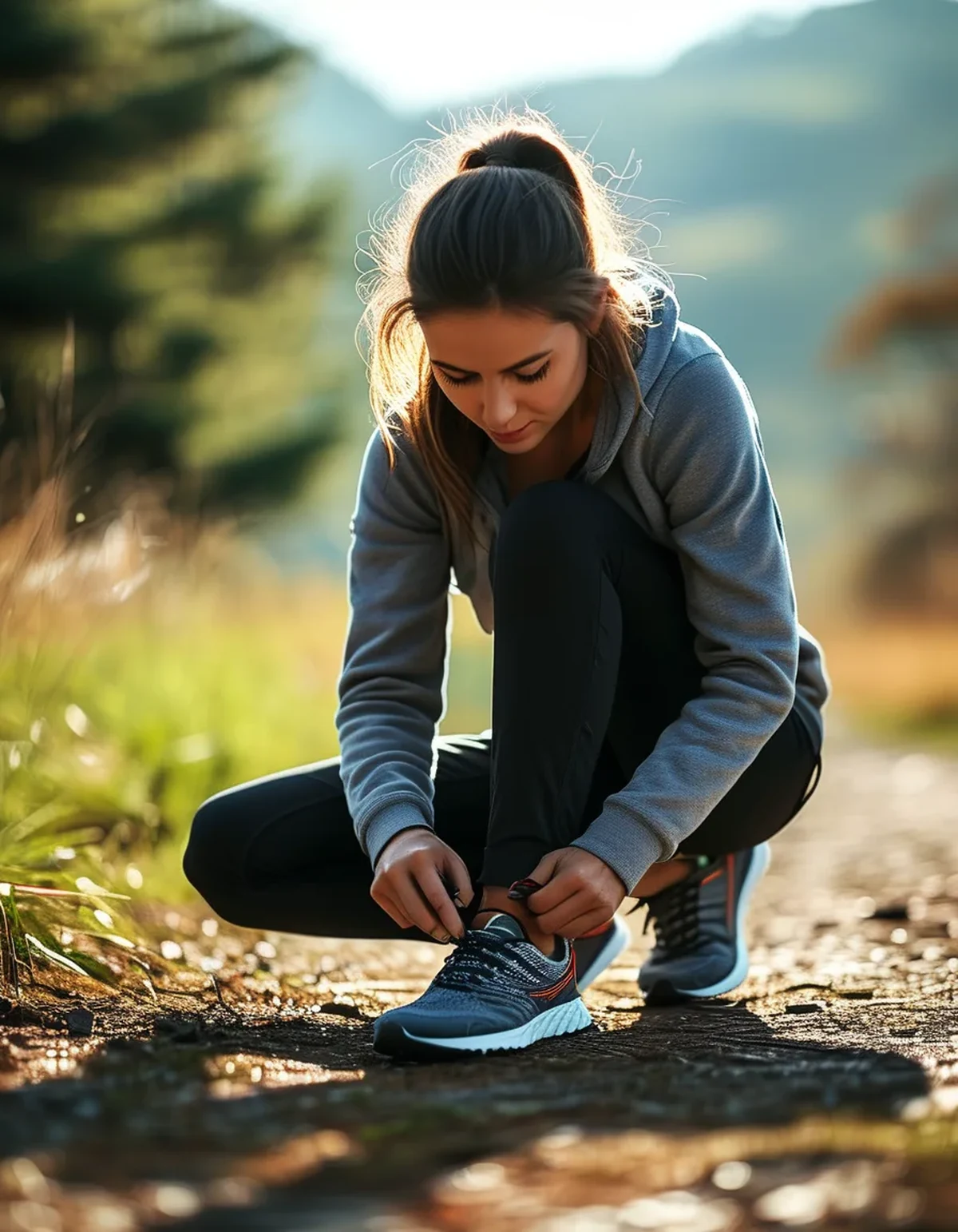 7 Signs Your Running Shoes Are Done — Even If They Still Look Fine