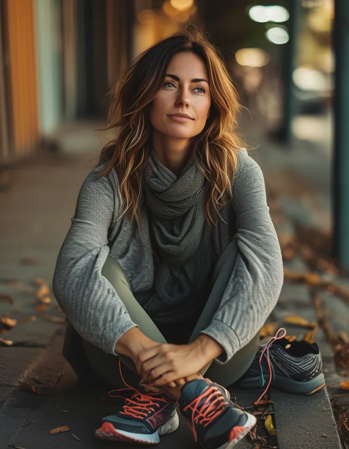 7 Signs You're Overtraining as a Runner (Not Just Tired)