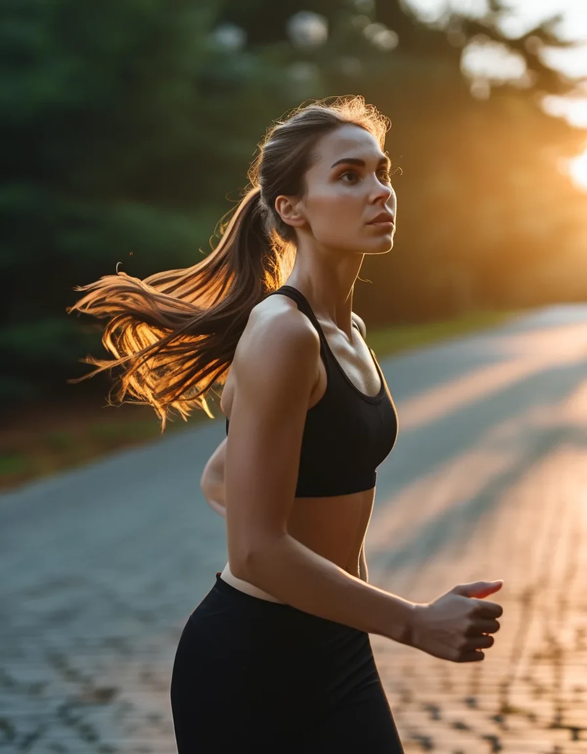 How to Run Hills: 7 Uphill Running Technique Fixes That Actually Change Your Pace