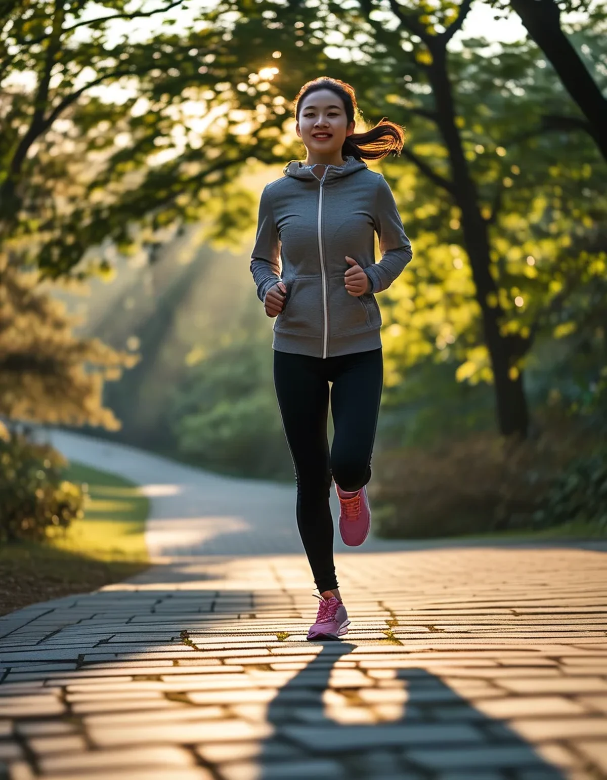 7 Ways to Run Hills Without Blowing Up: Uphill Technique That Holds