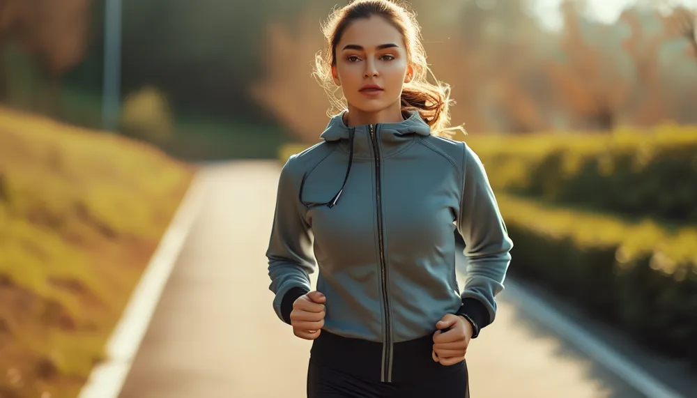 How to Avoid the Most Common Running Injuries