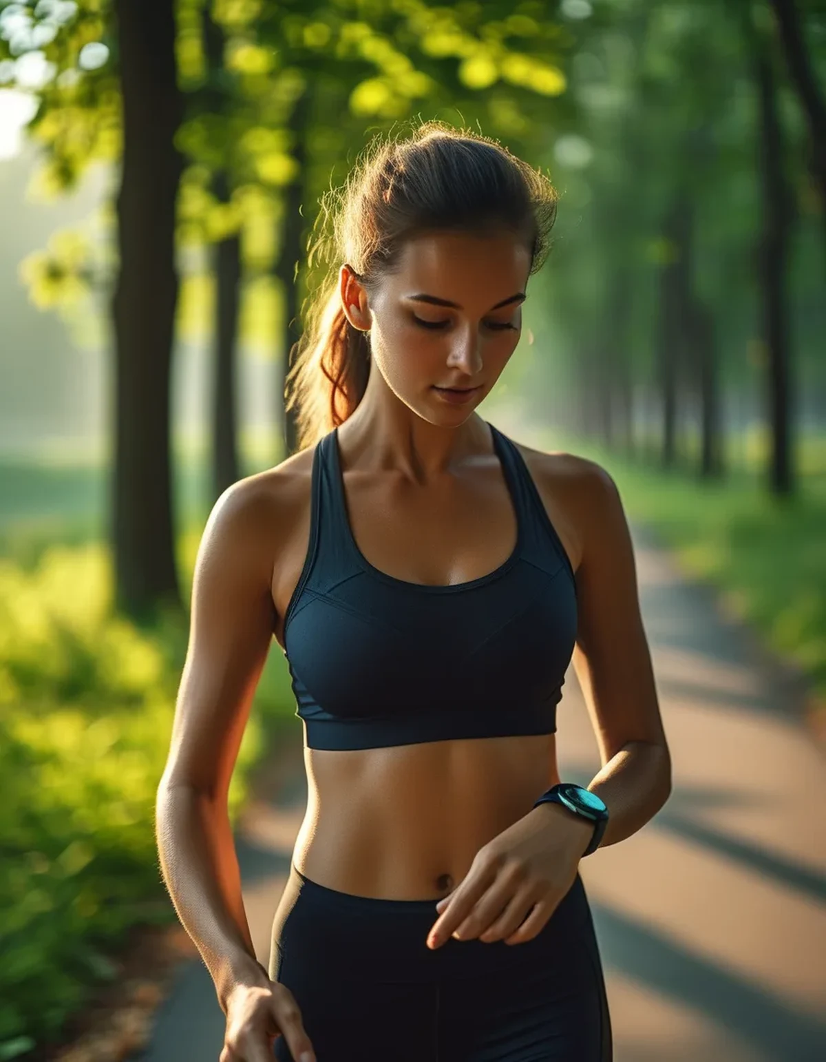 Run-Walk Intervals Are Not Cheating: The Case for Planned Walk Breaks