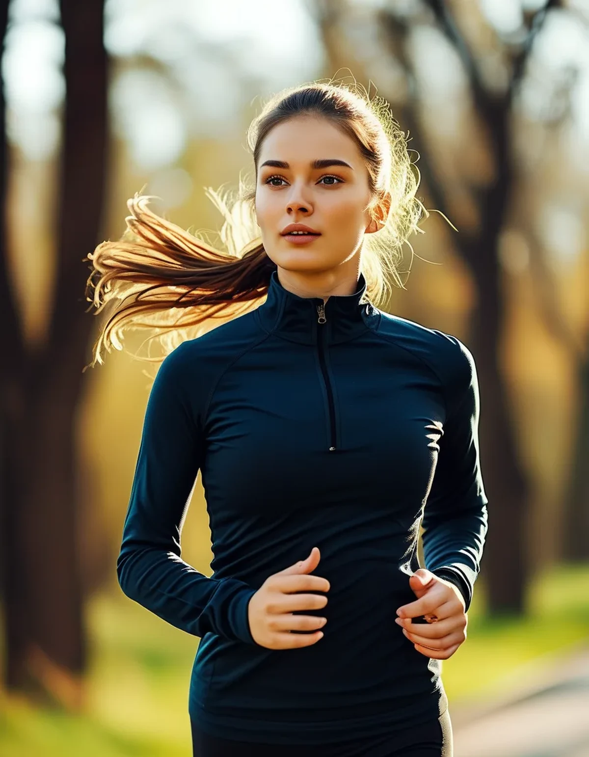 Is 180 Steps Per Minute Really the 'Ideal' Running Cadence? Here's the Real Answer