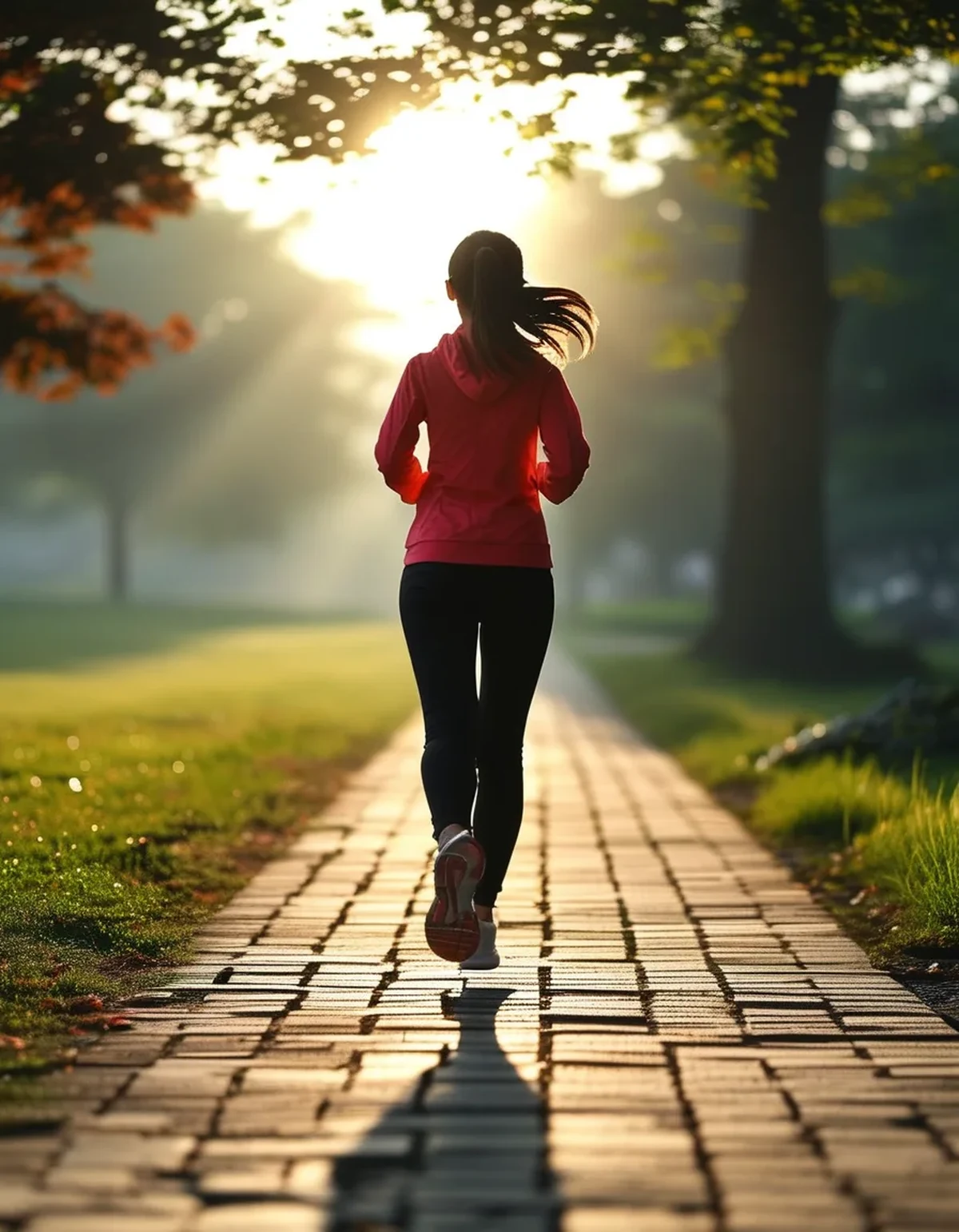 7 Things That Actually Change Your Running Cadence (Ranked)