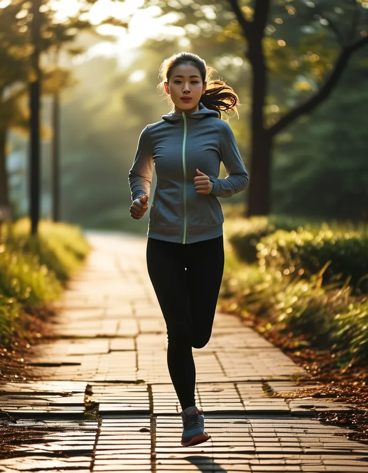 7 Things That Actually Change Your Running Cadence (Ranked)