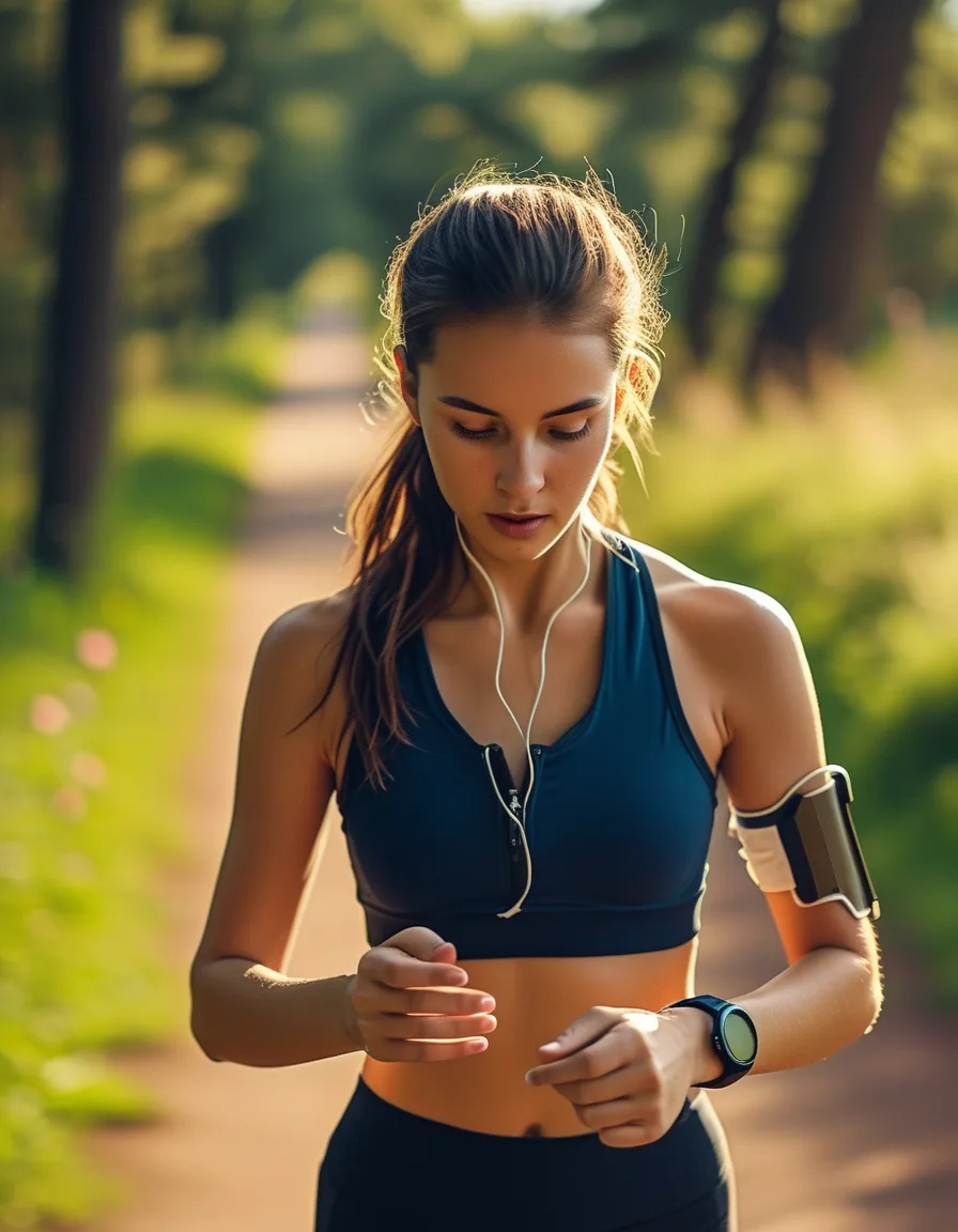 The 180 Steps Per Minute Cadence Rule: Where It Came From and Why It's Not Universal