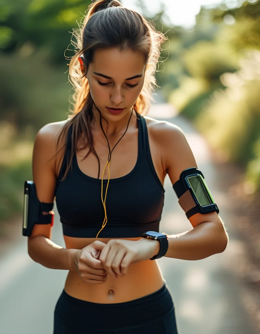 The 180 Steps Per Minute Cadence Rule: Where It Came From and Why It's Not Universal