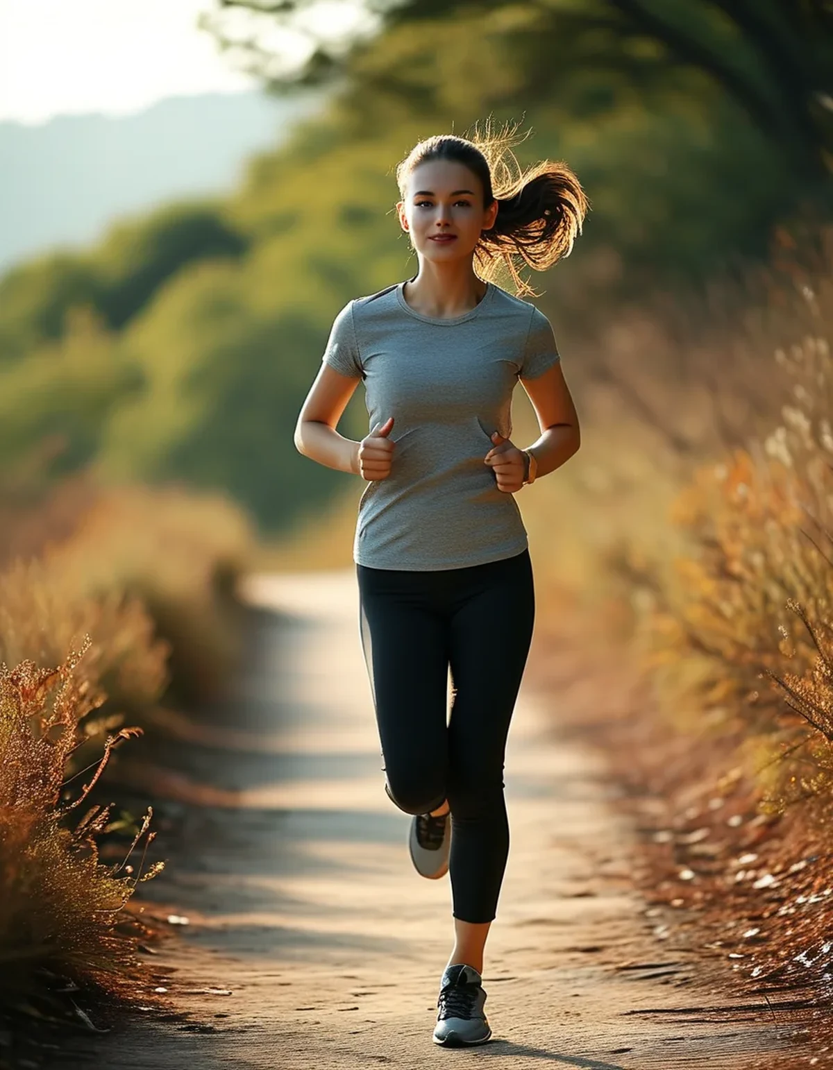 Running Cadence vs. Stride Length: Which One Should You Actually Fix First?