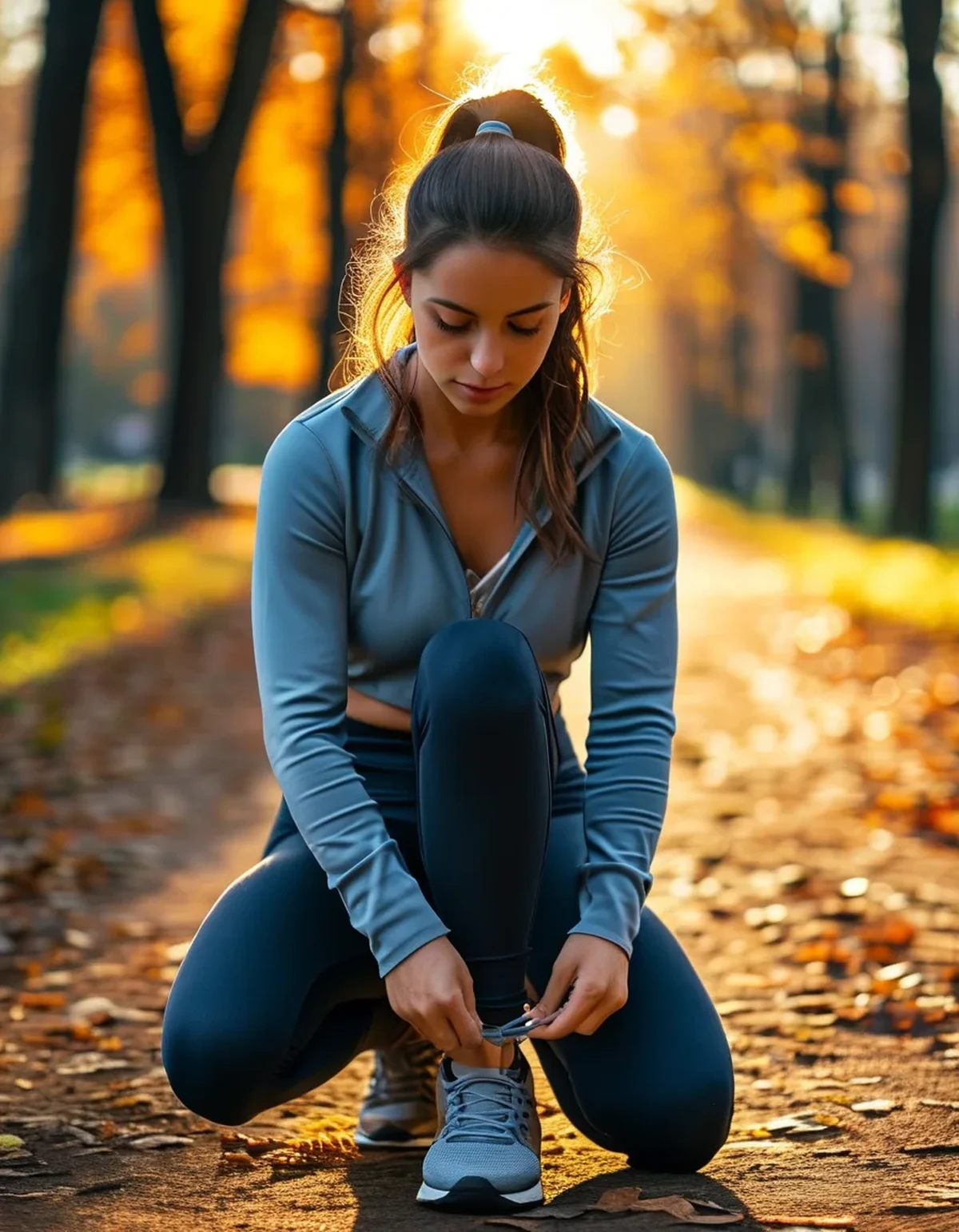 Running Clothes for Beginners: 7 Things That Actually Matter