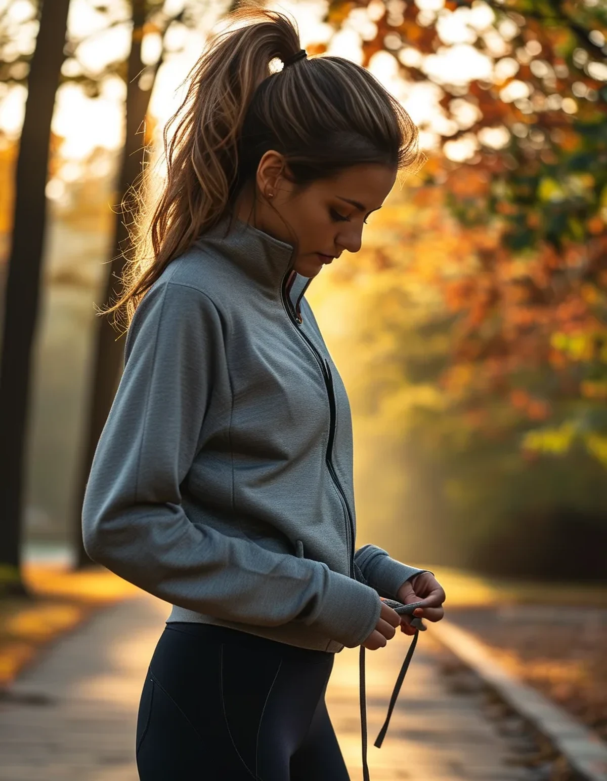 Running Clothes for Beginners: 7 Things That Actually Matter