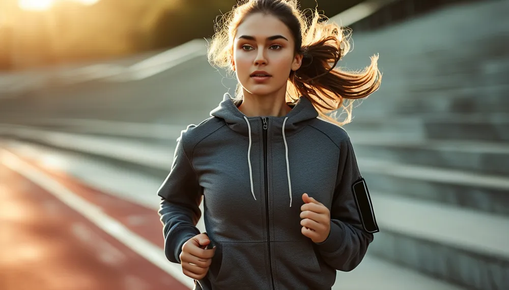 Running Form Tips Every Beginner Should Know